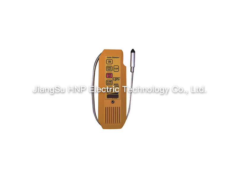 CPS LS790B Qualitative Leakage Detector