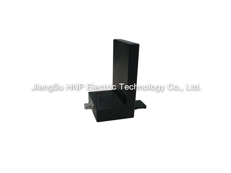 HNPJF-1500 Series Transformer PD Online Monitoring System