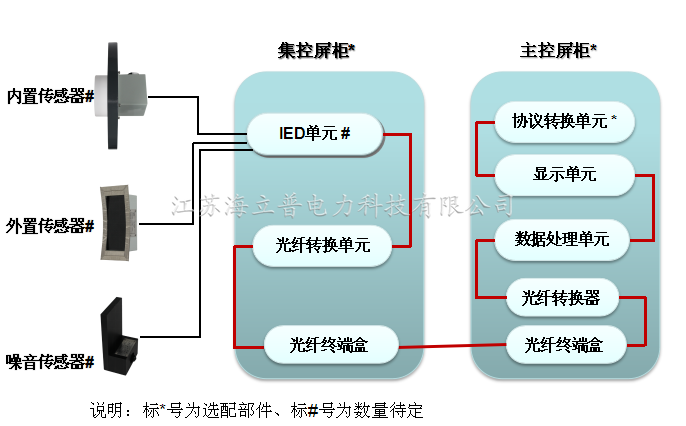 图片25.png