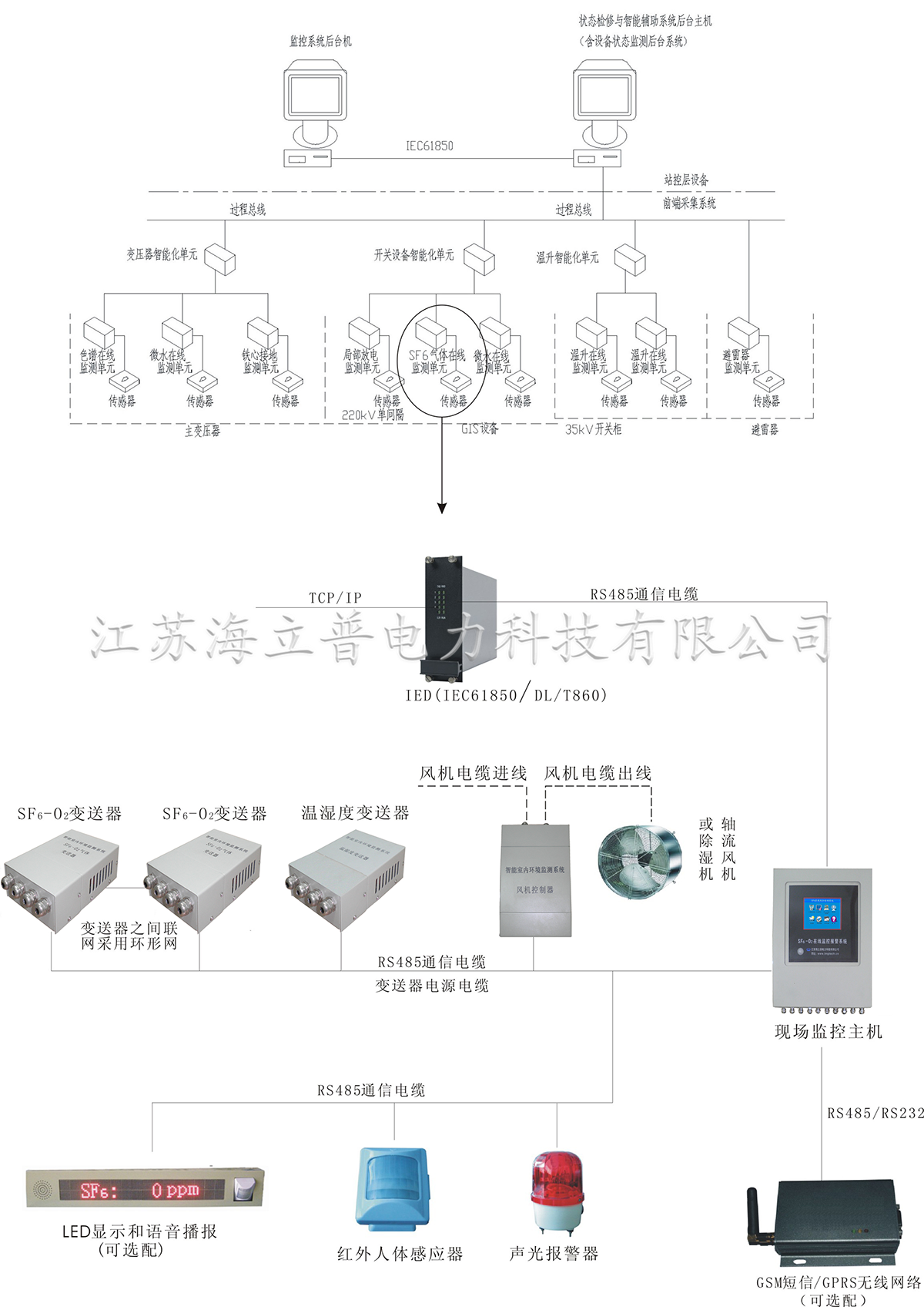 图片36.png