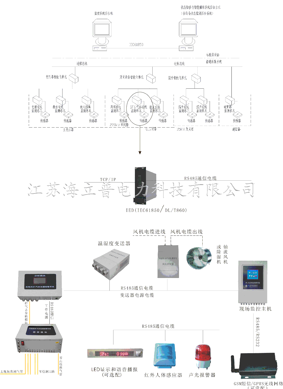 图片39.png