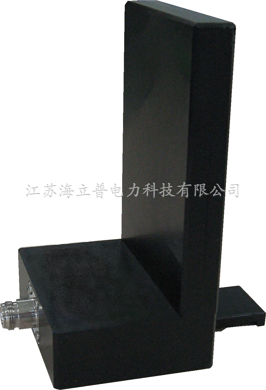 背景噪音传感器.png