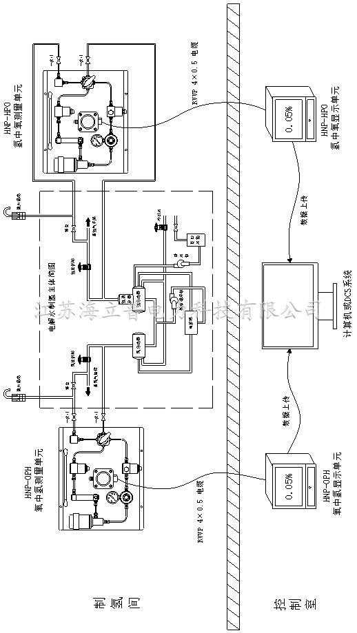 图片10.png