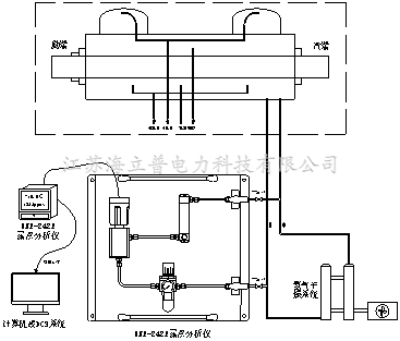 图片21.png
