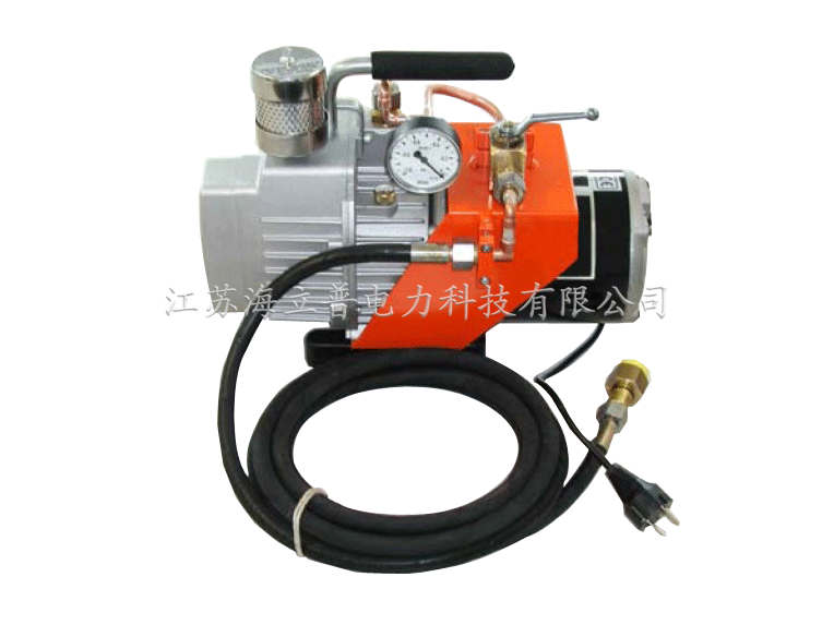 3-1 HNPHS-MINI型SF6气体组合处理装置.png