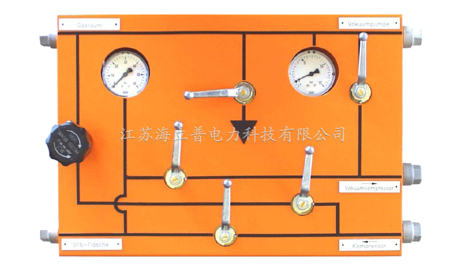 3-4 组合面板 .png