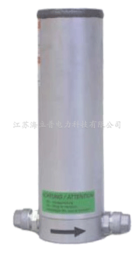 3-5 过滤装置.png