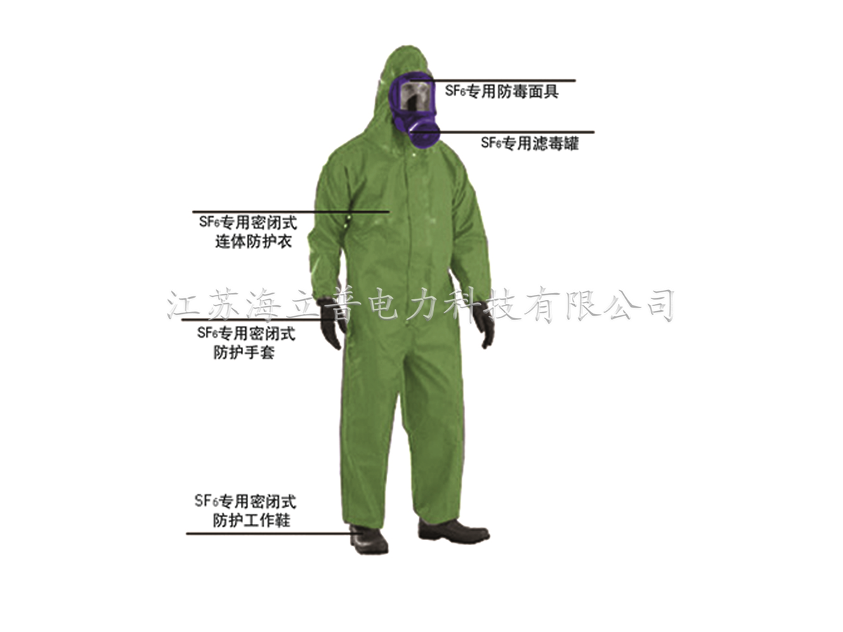 19-3 HNPFH-S型防护装备.png