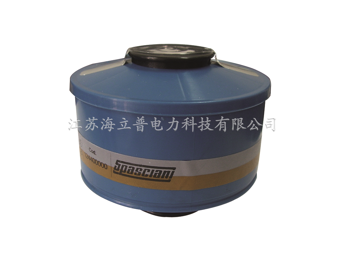 19-2 HNPFH-S型防护装备.png